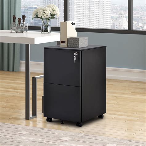 metal file cabinet box|fully assembled metal file cabinets.